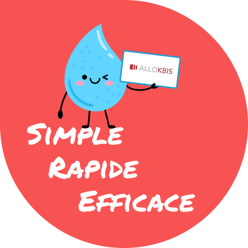 Goutte simple rapide efficace Allokbis