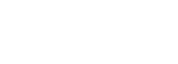 Logo Infogreffe