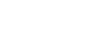 logo urssaf