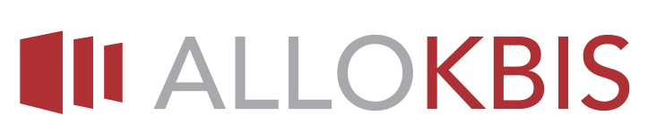 logo Allokbis